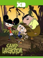 Camp Lakebottom Camp Lakebottom