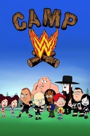 Camp WWE Camp WWE