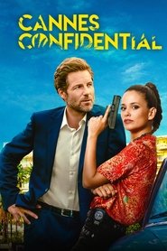 Cannes Confidential Cannes Confidential