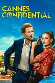 Cannes Confidential Season 1 Episode 2