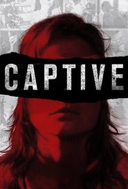 Captive Season 1 Episode 5