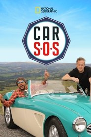 Car S.O.S. Season 2 Episode 8