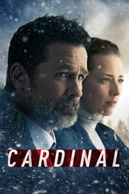 Cardinal Season 2 Episode 2