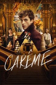 Careme Careme