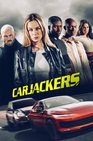Carjackers Carjackers