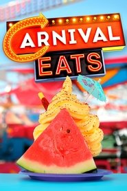 Carnival Eats Season 1 Episode 1