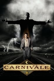 Carnivàle Season 1 Episode 11