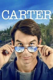 Carter Season 1 Episode 5