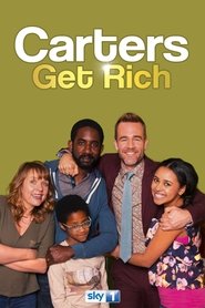 Carters Get Rich Carters Get Rich