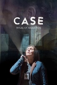 Case Season 1 Episode 9