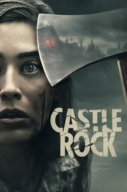 Castle Rock Season 1 Episode 9