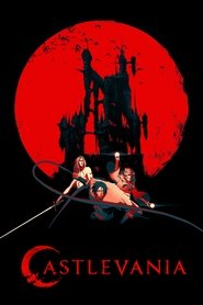Castlevania Season 1 Episode 2