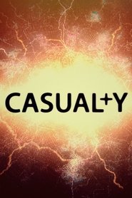 Casualty Season 34 Episode 7