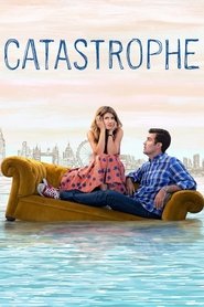 Catastrophe Season 3 Episode 1