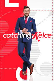 Catching Kelce Season 1 Episode 3