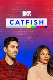 Catfish: The TV Show Season 1 Episode 4