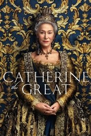 Catherine the Great Season 1 Episode 1