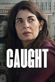 Caught Season 1 Episode 1
