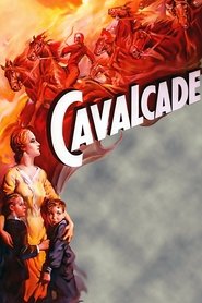 Cavalcade Cavalcade
