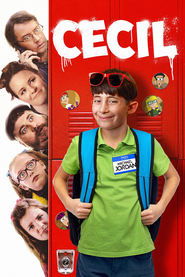 Cecil Cecil