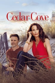 Cedar Cove Season 3 Episode 2