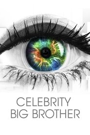 Celebrity Big Brother Season 18 Episode 1