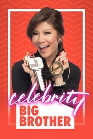 Celebrity Big Brother Season 1 Episode 2