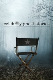 Celebrity Ghost Stories Season 4 Episode 5