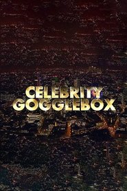 Celebrity Gogglebox Season 1 Episode 3
