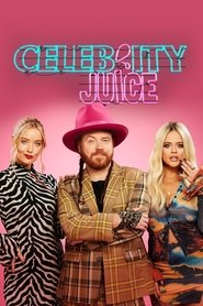 Celebrity Juice Season 21 Episode 5
