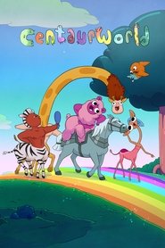 Centaurworld Season 2 Episode 6