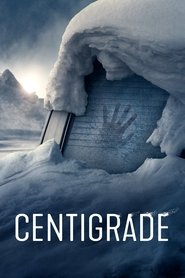 Centigrade Centigrade