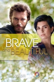 Cesur Ve Güzel Season 1 Episode 3