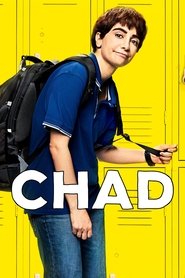 Chad Chad