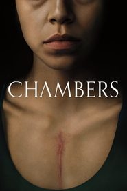 Chambers Season 1 Episode 4
