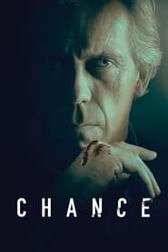 Chance Season 2 Episode 2