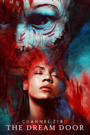 Channel Zero Season 2 Episode 6