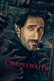 Chapelwaite Chapelwaite