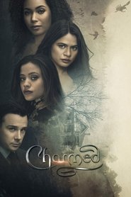 Charmed Season 2 Episode 19