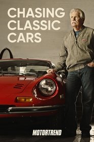 Chasing Classic Cars Chasing Classic Cars