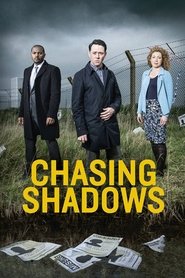 Chasing Shadows Chasing Shadows