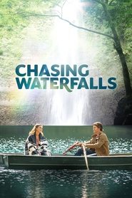 Chasing Waterfalls Chasing Waterfalls
