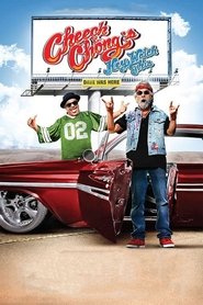 Cheech & Chong’s Hey Watch This Cheech & Chong’s Hey Watch This