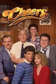 Cheers Season 11 Episode 27