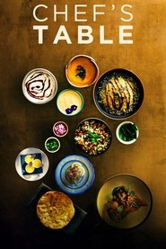 Chef’s Table Season 1 Episode 2