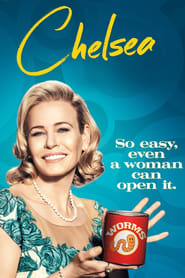 Chelsea Season 1 Episode 17