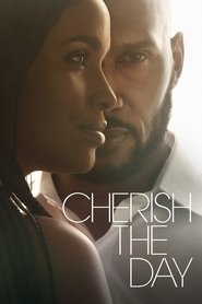 Cherish the Day Season 1 Episode 1