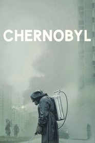 Chernobyl Season 1 Episode 1