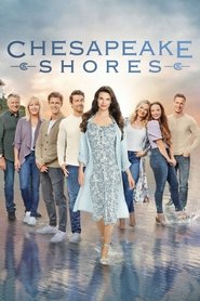 Chesapeake Shores Season 3 Episode 2