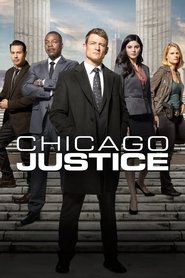 Chicago Justice Season 1 Episode 12